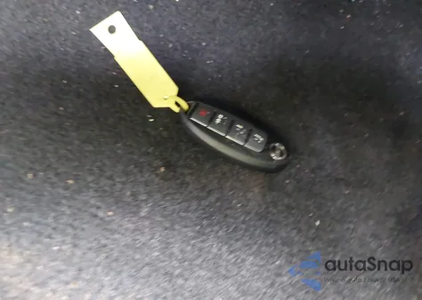 2016 Nissan Altima 2.5 Sr from USA, damaged, VIN 1N4AL3AP6GN374351